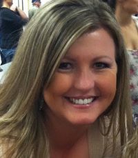 Lori Snee