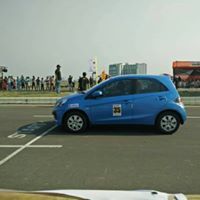 Avik Chatterjee