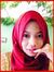 Vanya S...