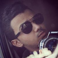 Hannod Lutfi