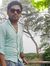 Somnath...