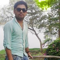 Somnath Das
