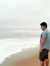 Jitesh ...