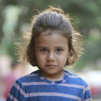 Ahmed Kassem