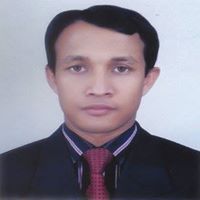 ফকির সোহাগ