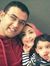 Doaa Ahmed