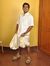 Mithran...