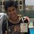 Abdallah Alwazeer