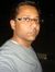 Syed Bilal