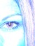 Susanna...