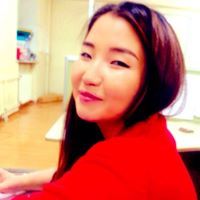 Тунгалаг Баатар