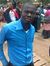 Ebeneze...