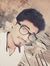 Dharesh...