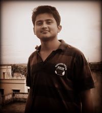 Rahul Bhaskar