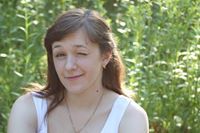 Іванна Федько