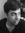 Raafi Mohammed | 8 comments