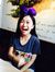 Renee Shih