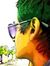 Deepak ...
