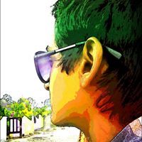 Deepak Mishra