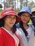Nguyễn ...