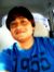 Harshva...