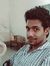 Vishal ...