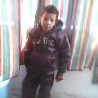 Iıllılıl Iıllılıl