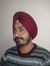 Parvind...