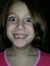 JuliAnn...