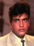 Ramdas ...