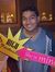 Kanishk...