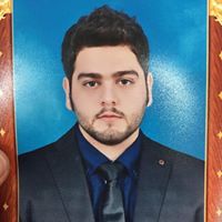 Mohammed Masoud