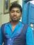 Anand K...