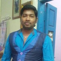 Anand Kumar