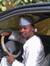 Musab I...