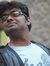Dinesh ...