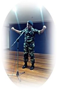 Ahmad Razali