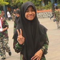 Aura Devina