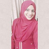 Abiha Zaidi