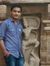 Praveen...