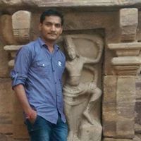 Praveenkumar PCmath