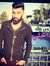 Samer H...