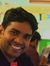 Mukesh Yadav