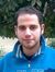 Ayman E...