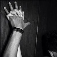 فوفي البلوشي