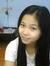 Phương Oanh
