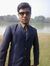 Asraful Sk