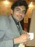 Haseeb ...