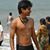 Pranab Haldar