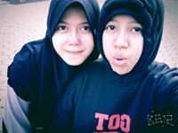 Anindya Restu